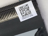 CWB-37554655_3.jpg