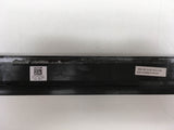 CWB-37574083_3.jpg