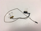 CWB-37583167_1.jpg