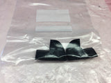 CWB-37594401_2.jpg