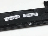 CWB-37664859_3.jpg
