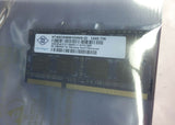 CWB-37781813_2.jpg