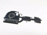 CWB-37786145_1.jpg