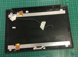CWB-37789065_2.jpg