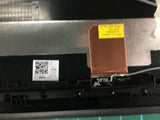 CWB-37789065_3.jpg