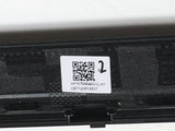 CWB-37789136_3.jpg