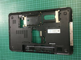 CWB-37810095_1.jpg