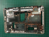 CWB-37810095_2.jpg