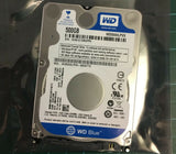 CWB-37810252_1.jpg