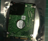 CWB-37810252_2.jpg