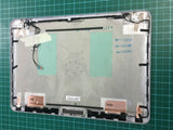 CWB-37811008_2.jpg