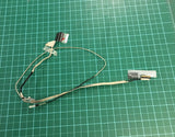 CWB-37811504_1.jpg