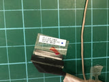 CWB-37811504_2.jpg
