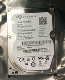 CWB-37811580_1.jpg