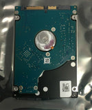 CWB-37811580_2.jpg