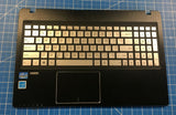 CWB-37813878_1.jpg