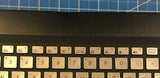 CWB-37813878_3.jpg