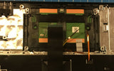 CWB-37813878_4.jpg