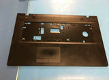 CWB-37915577_1.jpg