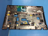 CWB-37915577_2.jpg