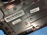 CWB-37915577_3.jpg