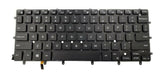 CWB-38500940_06.jpg