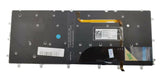 CWB-38500940_07.jpg