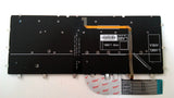 CWB-38500940_3.jpg
