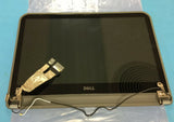 CWB-38667579_1.jpg