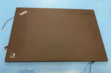 CWB-38683884_1.jpg