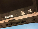 CWB-38683884_3.jpg