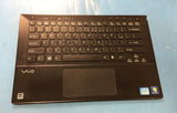 CWB-38689076_1.jpg
