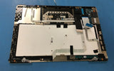 CWB-38689076_2.jpg
