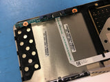 CWB-38689076_3.jpg
