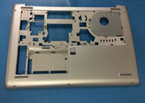 CWB-38691096_1.jpg