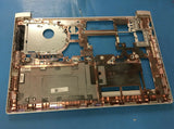 CWB-38691096_2.jpg