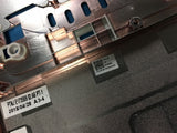 CWB-38691096_3.jpg