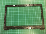 CWB-38758828_2.jpg