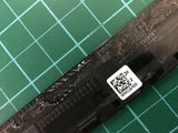 CWB-38758828_3.jpg