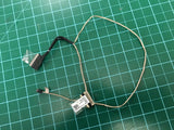 CWB-38759106_1.jpg