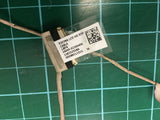 CWB-38759106_2.jpg