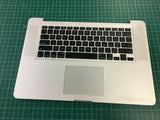 CWB-38759208_1.jpg