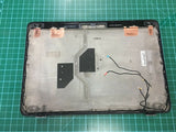 CWB-38759354_2.jpg