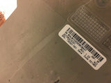 CWB-38759354_3.jpg