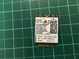 CWB-38759408_1.jpg