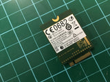 CWB-38759408_2.jpg
