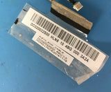 CWB-38767708_2.jpg