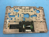 CWB-38768516_2.jpg