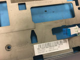 CWB-38768516_3.jpg