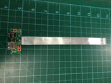 CWB-38782962_1.jpg